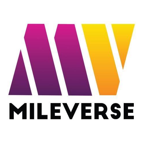 MVC,Miilverse