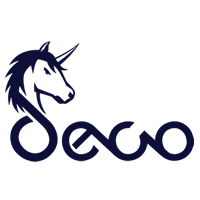 DECO,defi community