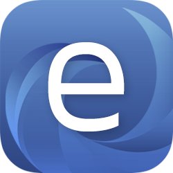 EMPRG,empowr orange