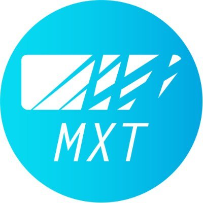 MXT,MixTrust