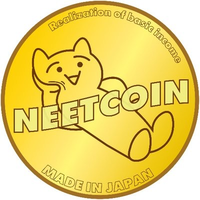 NEET,Neetcoin