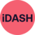 iDASH,Synth iDASH