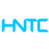 HNTC,HNT Chain