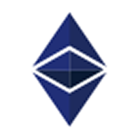 EPRO,Ethereum pro