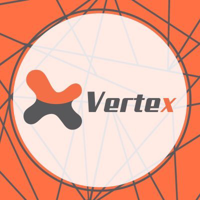 VTEX,Vertex