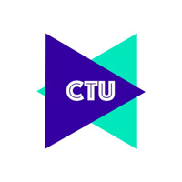 CTU,Contractium