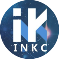 INKC,印克鏈,INKChain