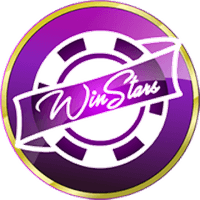 WNL,WinStars