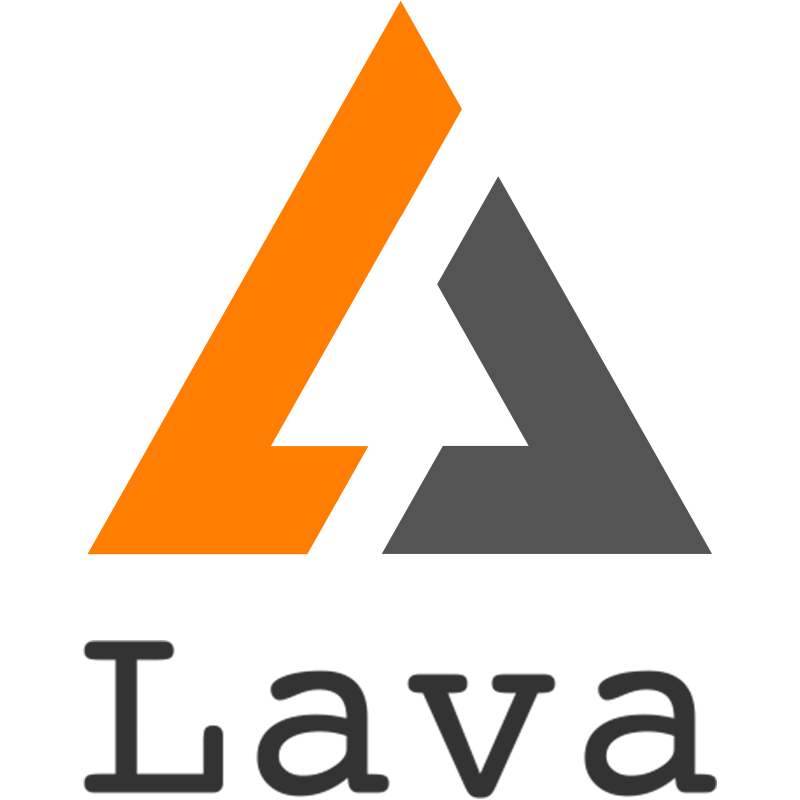 LAVA,熔巖幣,LAVA