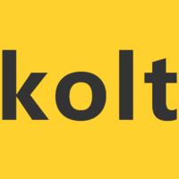 KOLT,領袖鏈,KOLT