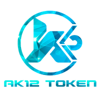 AK12,AK12 Token