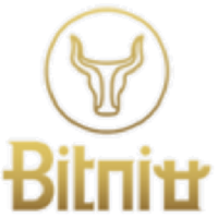 NIM,比特牛,Bitniu