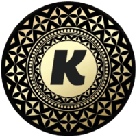 KAM,Kamari Token