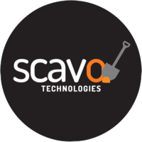 SCAVO,SCAVO Token