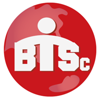 BTSC,BTSCOIN