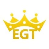 EGT,EOS Game Token
