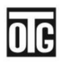 OTG,Outlet global