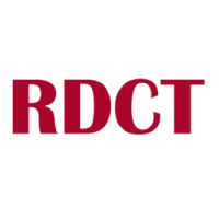 RDCT,RDCToken