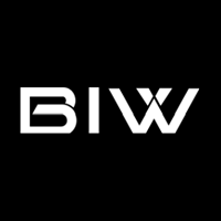 BIW,BITWORLD