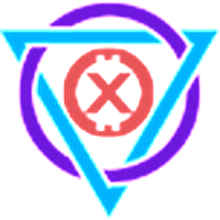 XCT,xCrypt