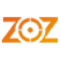 ZOZ,ZozToken