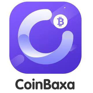 CoinBaxa