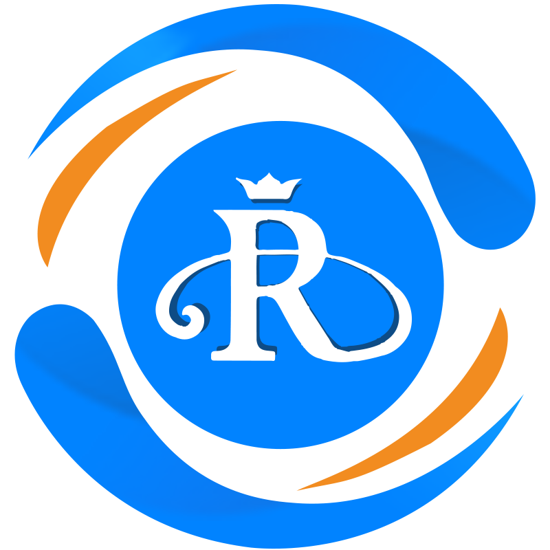 RoyalCOIN