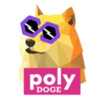 PolyDoge