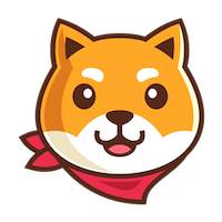 Akita Inu