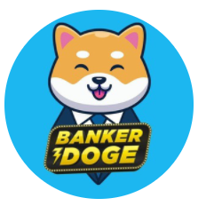 BankerDoge