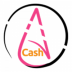 ALLBI Cash