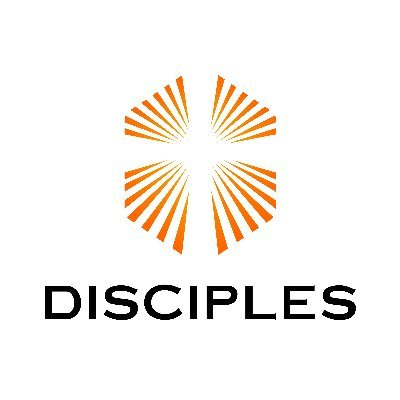 DisciplesDAO