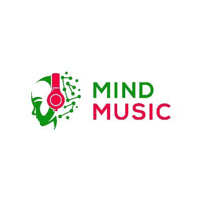 Mind Music