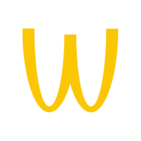 WAGMI