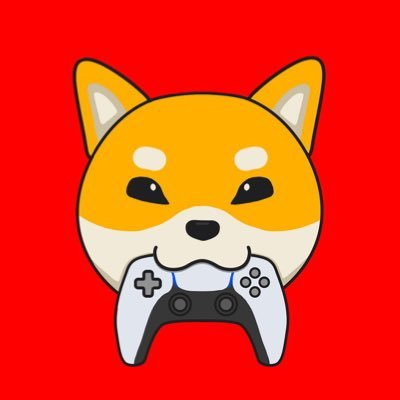 GamingShiba