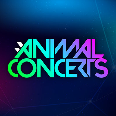 Animal Concerts