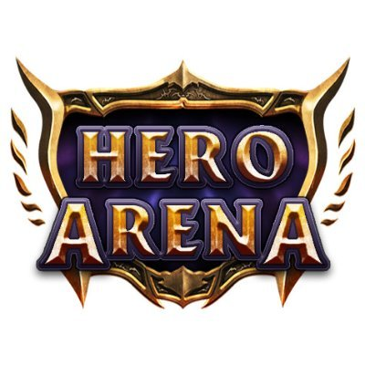 Hero Arena