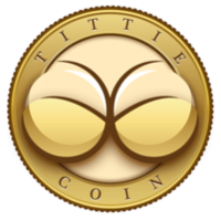 TittieCoin