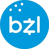 BZLcoin