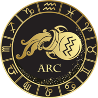 AquariusCoin