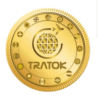 Tratok