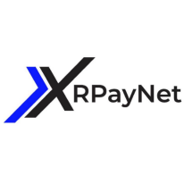 XRPayNet