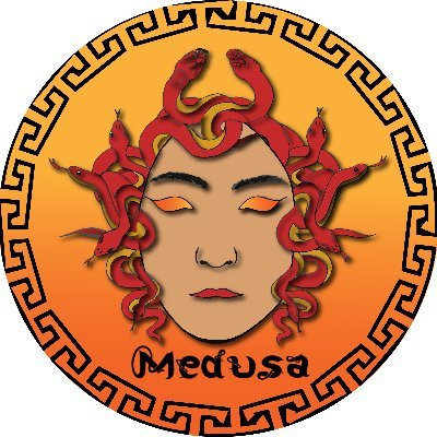 Medusa