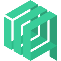 Qube Crypto Space