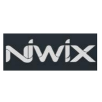 Niwix