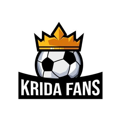 KridaFans