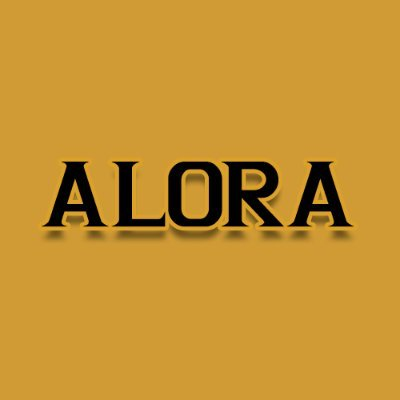 Alora