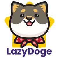LazyDoge
