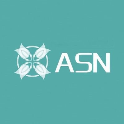 ASN Network