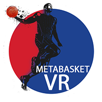 Meta Basket VR